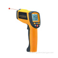 GM1150 Non-Contact Digital Laser Infrared Thermometer for Industrial Use